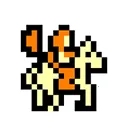 ����־2�����Ĵ�½GD��2026����v2.500 ��׿��