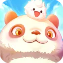 �ڴ�����ƽ���2026���°汾v3.1.0.89811 �ֻ���