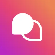 SidehopAI(�Ӿ�С˵��������)v1.42.0 �ֻ���