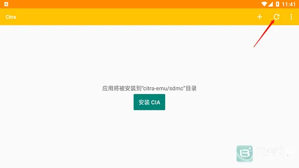 citrammj2026���°汾