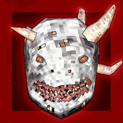 MEGAPAIN������FPS���3D(���������Ϸ)v0.7.6 �ֻ���