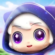 GoSpeak2026����v1.0.0 ��׿��