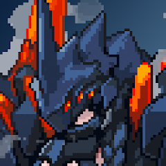 ����������˵���(����ð����Ϸ)v0.1.8 �ֻ���