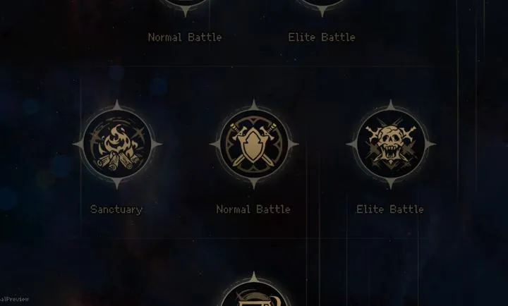 ����������˵���(����ð����Ϸ)v0.1.13 �ֻ���