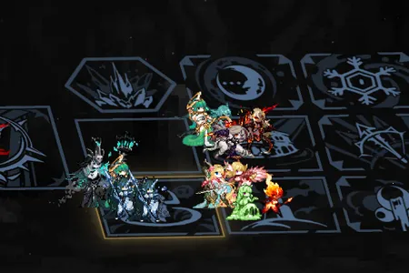 ����������˵���(����ð����Ϸ)