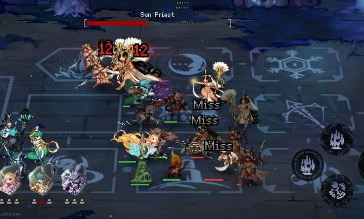 ����������˵���(����ð����Ϸ)v0.1.13 �ֻ���