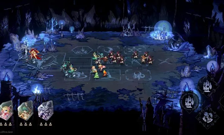 ����������˵���(����ð����Ϸ)v0.1.13 �ֻ���