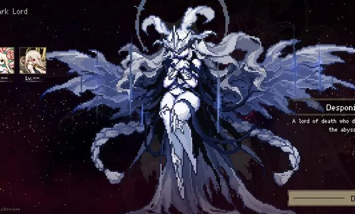 ����������˵���(����ð����Ϸ)v0.1.13 �ֻ���