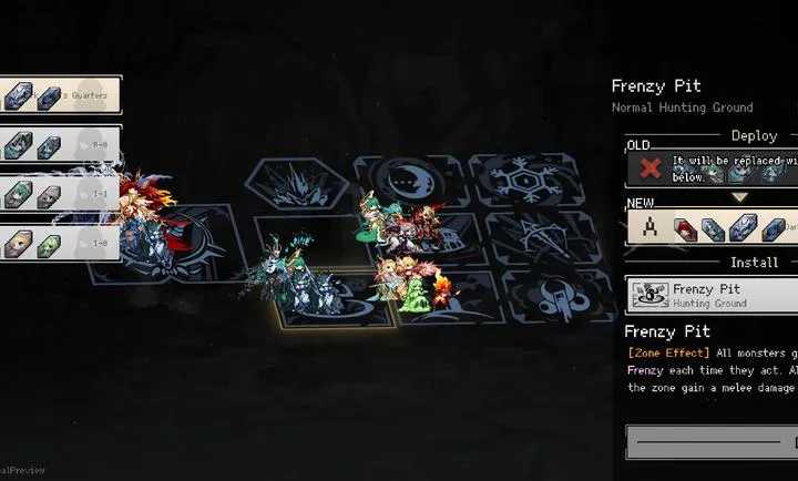 ����������˵���(����ð����Ϸ)v0.1.13 �ֻ���