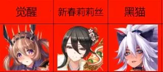 ˫����Burst(����Ԫ������Ϸ)