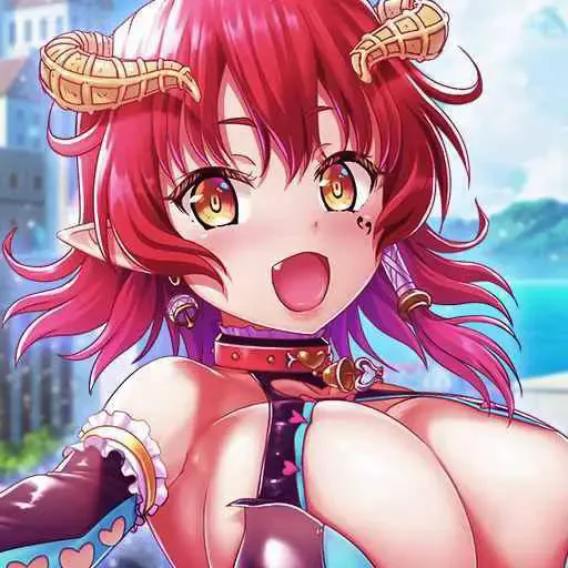 ˫����Burst(����Ԫ������Ϸ)v1.0.113 ��׿��