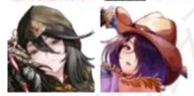 ˫����Burst(����Ԫ������Ϸ)