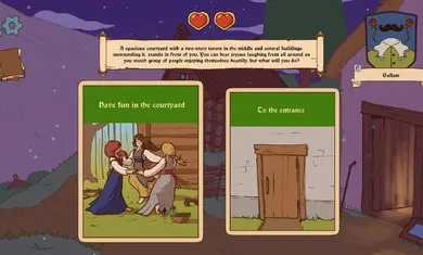 ������ѡ��������2(����������ģ����Ϸ)