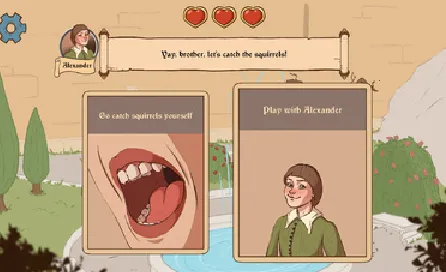 ������ѡ��������2(����������ģ����Ϸ)