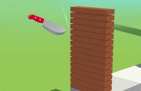 ��Ҳ����(��ѹ�и���Ϸ)