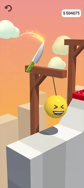 ��Ҳ����(��ѹ�и���Ϸ)