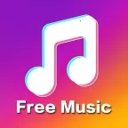 Free Music����(�����������)v2.4.8 ��׿��