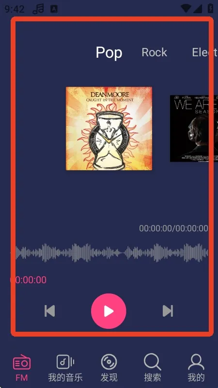 Free Music����(�����������)