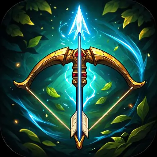 ���޹�2026�ٷ����°汾v1.0.1 �ֻ���