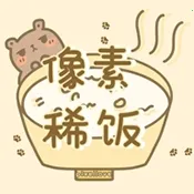 ����ϡ��2026�ٷ����°汾v1.0 ��׿��