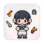 ���(�๦�ܹ��ߺϼ�)v1.0.2 ��׿��