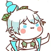 ��«�޹����״�2026���ذ�װv1.0.0 ��׿��