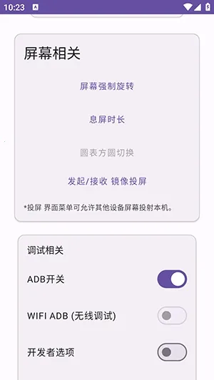 Ko������2026���ذ�װ