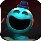 ���ȵ���Ϸʱ��ͬ�˰棺��ߵ갲׿���ֻ���v1.8 �ֻ���