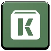 Ko������2026���ذ�װv2.3 �ֻ���