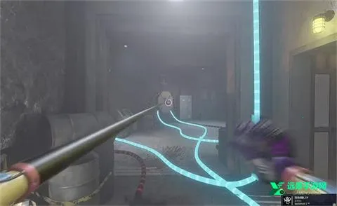 ���ȵ���Ϸʱ��ͬ�˰棺��ߵ갲׿���ֻ���