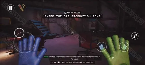 ���ȵ���Ϸʱ��ͬ�˰棺��ߵ갲׿���ֻ���