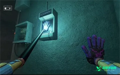 ���ȵ���Ϸʱ��ͬ�˰棺��ߵ갲׿���ֻ���