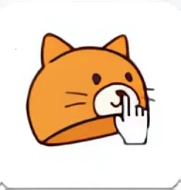 Miao3trike���շ������ư�(���շ��۸�������)v1.0 ��׿��