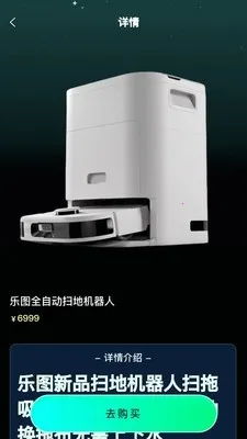 ������2026����