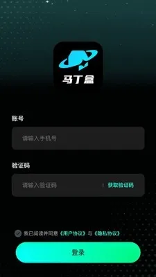 ������2026����