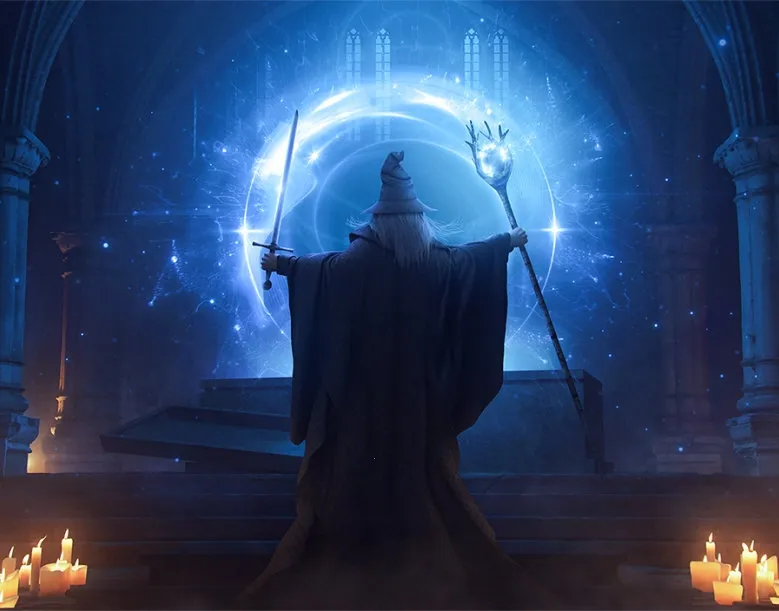 ����¡֮�����ְ�2026�ٷ����°汾