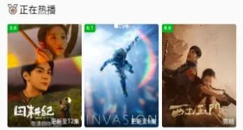 ƤƤϺӰ��2026�ٷ����°汾