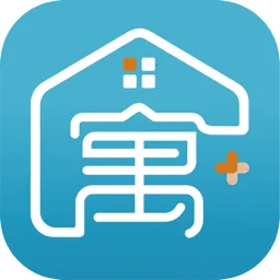 Ԣ(��ʿ��ס��ƽ̨)v2.1.4 ��׿��