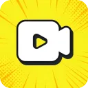 ��������ȫ(���粥��ƽ̨)v1.0.0 �ֻ���