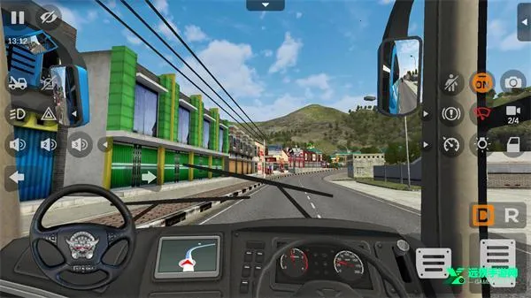 ӡ�Ȱ�ʿģ����2026�ٷ����°汾