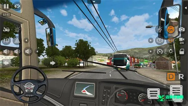 ӡ�Ȱ�ʿģ����2026�ٷ����°汾