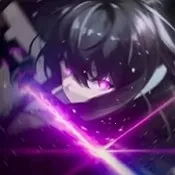 �������������(�������������)v285 �ֻ���