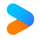 YOUKU(������Ƶ����)v11.1.31 ��׿��