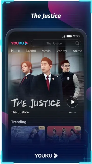 YOUKU(������Ƶ����)