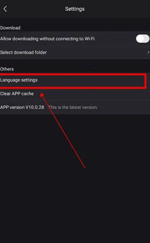 YOUKU(������Ƶ����)