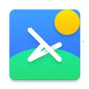 Lawnchair������v1.2.0.1884 ��׿��