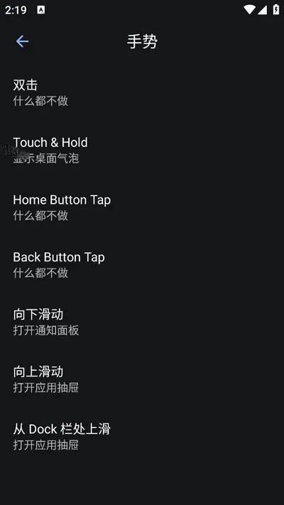 Lawnchair������