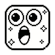 ���ϸ�ƴ��(ƴ����������)v1.0.0 �ֻ���