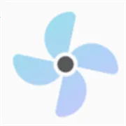 samhelperƽ�����v2.8.0 ��׿��