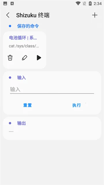 samhelperƽ�����